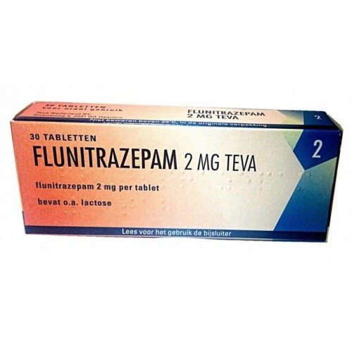 Koupit  Citadon ,Flunitrazepam 2mg ,Imovane 7,5 mg,Alprazolam Online